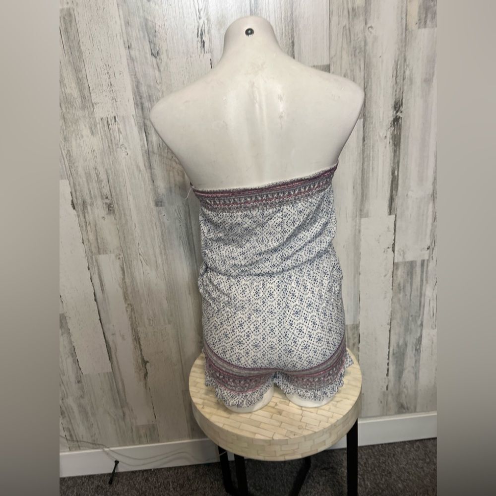 Romper - Picture 2 of 6